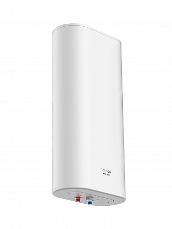 NEMO 80 INOX (2026)